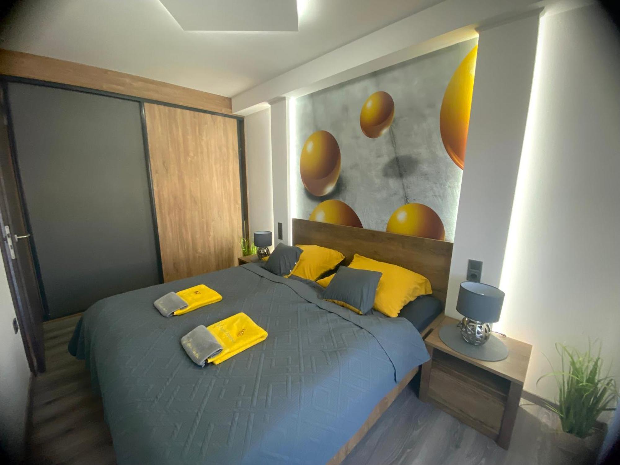 Pegazus Apartman Keszthely Exterior photo